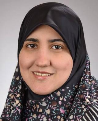 Putri Pejabat Senior Iran Dipecat dari Emory, Kemudian Terdepak dari AS